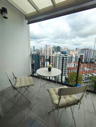 Okio (D12), Apartment #392414871